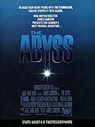 The Abyss packshot