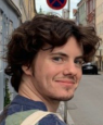 Adam's Apple