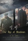 The Age Of Shadows packshot