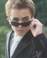 Agent Cody Banks