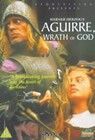 Aguirre: The Wrath Of God packshot