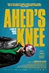 Ahed's Knee packshot