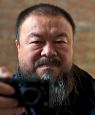 Ai Weiwei: Never Sorry