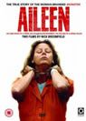 Aileen: The Life And Death Of A Serial Killer packshot