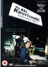 Aki Kaurismäki Collection: Volume 1 packshot