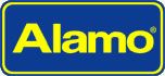 Alamo