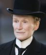 Albert Nobbs