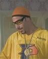 Ali G Indahouse