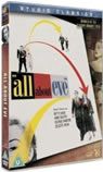 All About Eve packshot