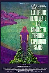 All Of Our Heartbeats Are Connected Through Exploding Stars packshot