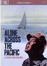 Alone Across The Pacific packshot