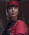 American Mary