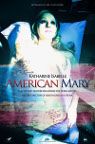 American Mary packshot