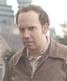 American Splendor