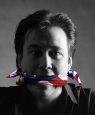 American: The Bill Hicks Story