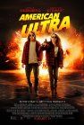 American Ultra packshot