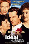 An Ideal Husband packshot