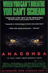 Anaconda packshot