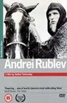 Andrei Rublev packshot