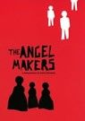 The Angelmakers packshot