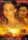 Anna And The King packshot