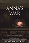 Anna's War packshot
