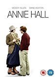 Annie Hall packshot