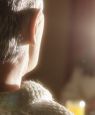 Anomalisa