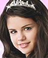 Another Cinderella Story