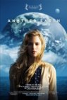 Another Earth packshot