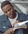 Antwone Fisher