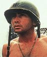 Apocalypse Now Redux