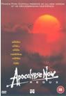 Apocalypse Now Redux packshot