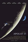 Apollo 13 packshot