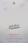 Aqueronte packshot
