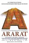 Ararat packshot