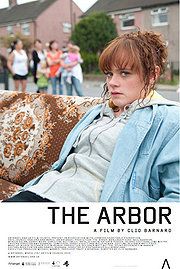 The Arbor packshot