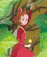 Arrietty