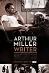 Arthur Miller: Writer packshot