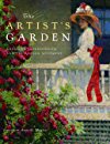 The Artist's Garden: American Impressionism packshot