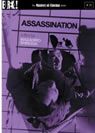 Assassination packshot