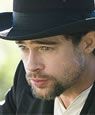 The Assassination Of Jesse James By The Coward Robert Ford