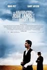 The Assassination Of Jesse James By The Coward Robert Ford packshot