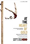 At The Heart Of Gold: Inside The US Gymnastics Scandal packshot