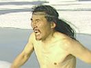 The Fast Runner (Atanarjuat) nude photos