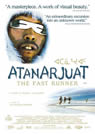 Atanarjuat, The Fast Runner packshot