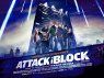 Attack The Block packshot