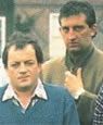 Auf Wiedersehen, Pet: Series One