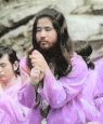 Aum: The Cult At The End Of The World