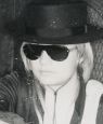 Author: The JT LeRoy Story